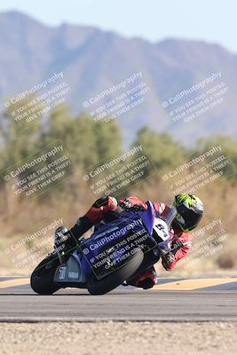 media/Jan-17-2026-CVMA (Sat) [[ab348a895b]]/Race 4-Formula Middleweight/